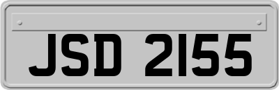 JSD2155