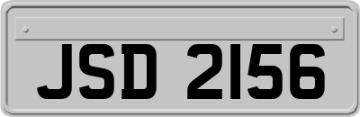 JSD2156