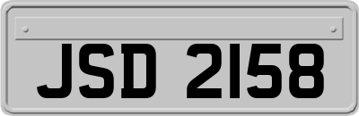 JSD2158