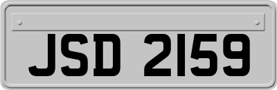 JSD2159