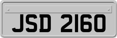 JSD2160
