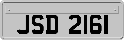 JSD2161