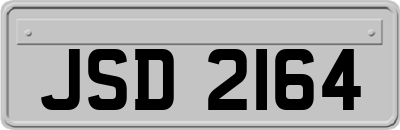 JSD2164