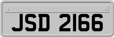 JSD2166