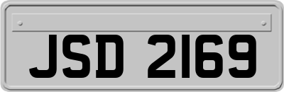 JSD2169