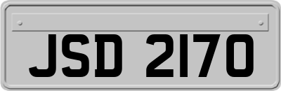 JSD2170
