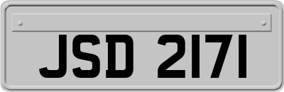 JSD2171