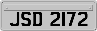 JSD2172