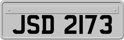 JSD2173