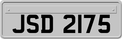 JSD2175