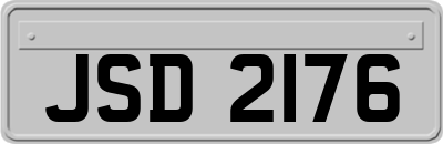 JSD2176