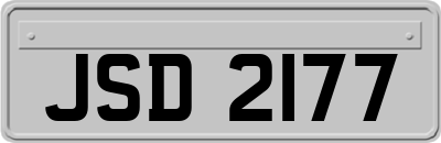 JSD2177