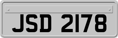 JSD2178