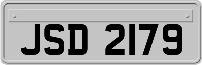 JSD2179