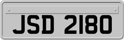 JSD2180