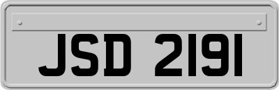 JSD2191