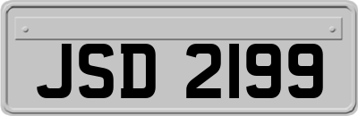 JSD2199