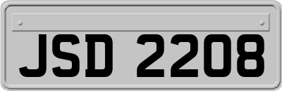 JSD2208