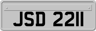 JSD2211
