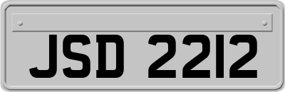 JSD2212
