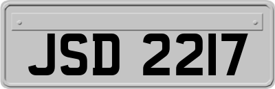 JSD2217