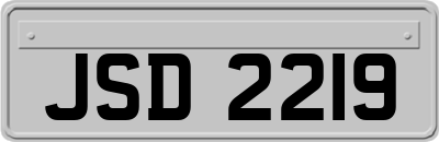 JSD2219