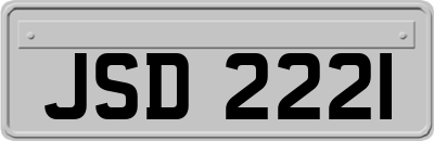 JSD2221