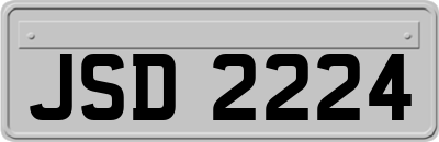 JSD2224