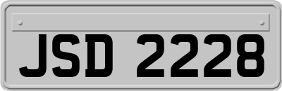 JSD2228