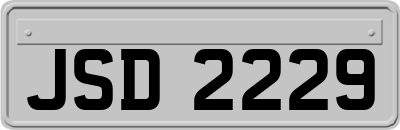 JSD2229