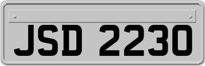 JSD2230