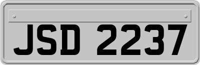 JSD2237