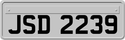 JSD2239