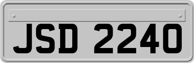 JSD2240