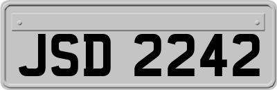 JSD2242