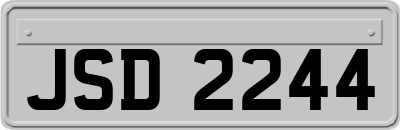 JSD2244