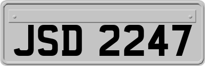 JSD2247