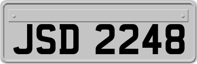 JSD2248