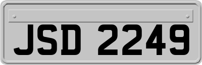 JSD2249