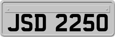 JSD2250