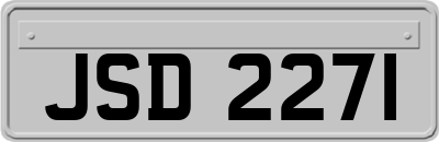 JSD2271