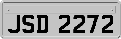 JSD2272