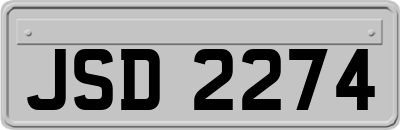 JSD2274