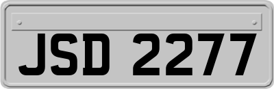 JSD2277