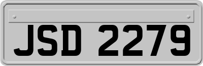 JSD2279