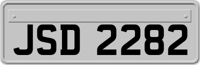 JSD2282