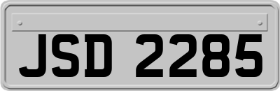 JSD2285