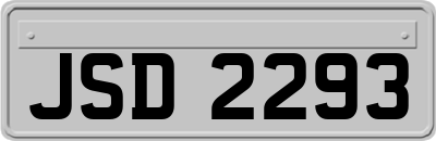 JSD2293