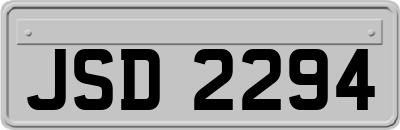 JSD2294