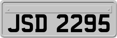 JSD2295